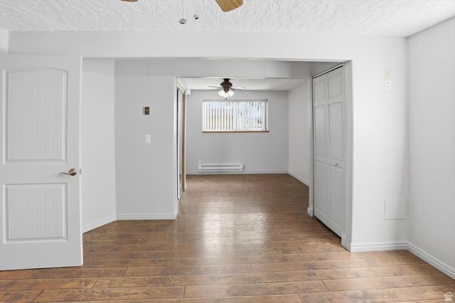 5396 S 4700 W, Hooper, UT 84315