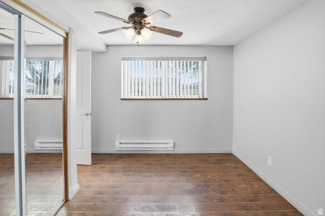 5396 S 4700 W, Hooper, UT 84315