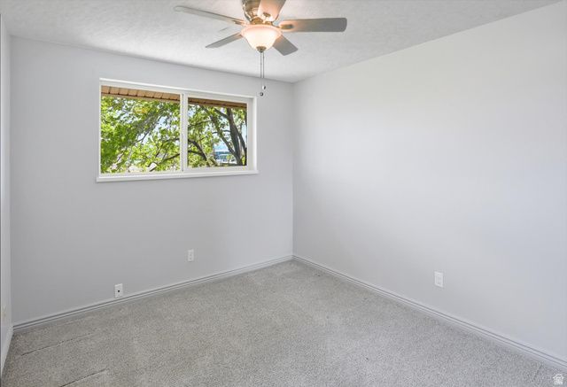 5396 S 4700 W, Hooper, UT 84315