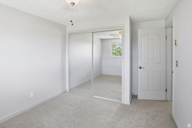 5396 S 4700 W, Hooper, UT 84315