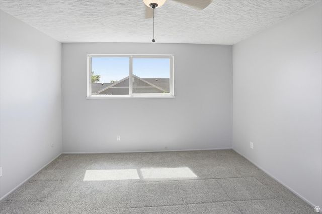 5396 S 4700 W, Hooper, UT 84315