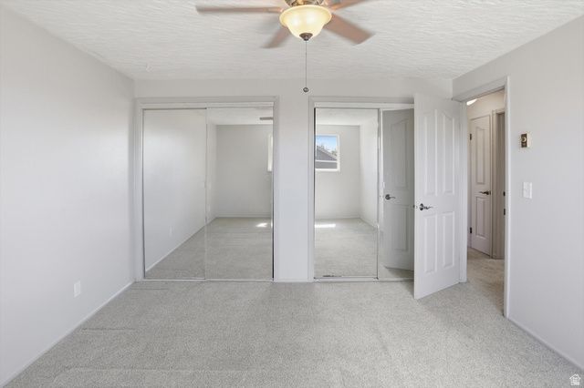 5396 S 4700 W, Hooper, UT 84315