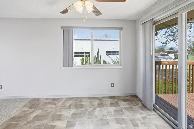 5396 S 4700 W, Hooper, UT 84315