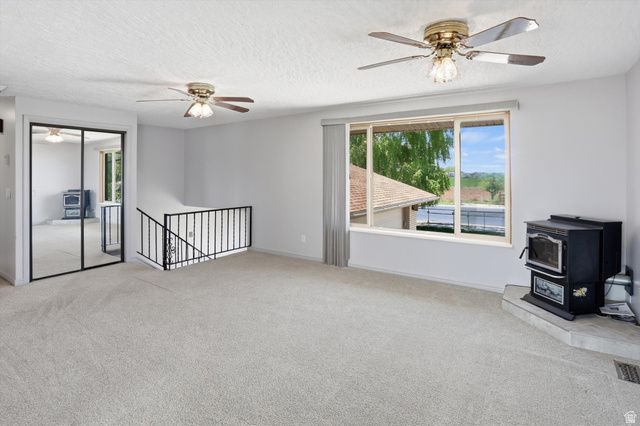 5396 S 4700 W, Hooper, UT 84315