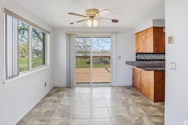 5396 S 4700 W, Hooper, UT 84315