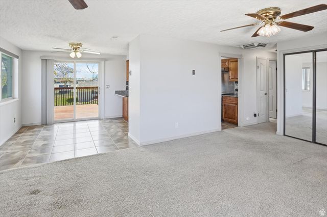 5396 S 4700 W, Hooper, UT 84315