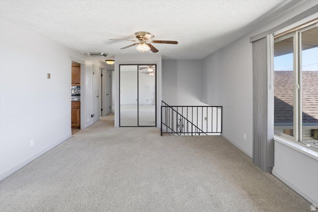 5396 S 4700 W, Hooper, UT 84315