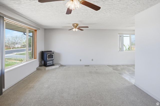 5396 S 4700 W, Hooper, UT 84315