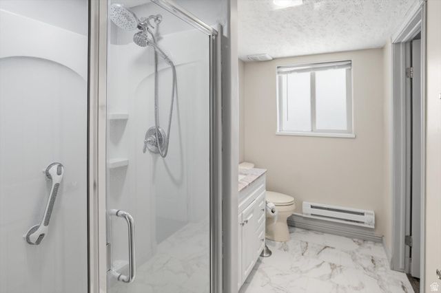 5396 S 4700 W, Hooper, UT 84315
