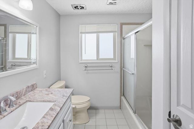 5396 S 4700 W, Hooper, UT 84315