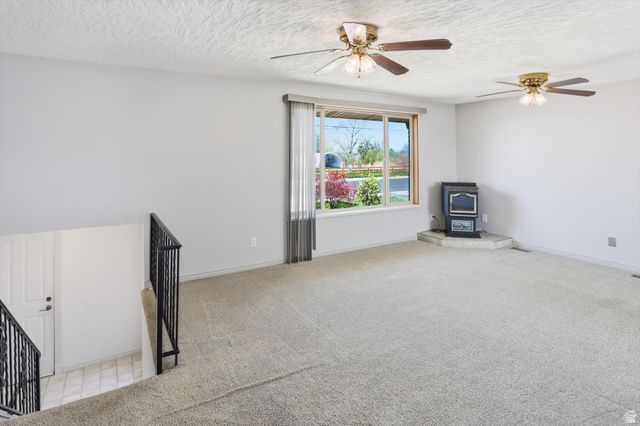 5396 S 4700 W, Hooper, UT 84315