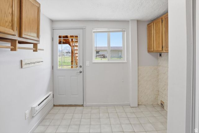 5396 S 4700 W, Hooper, UT 84315