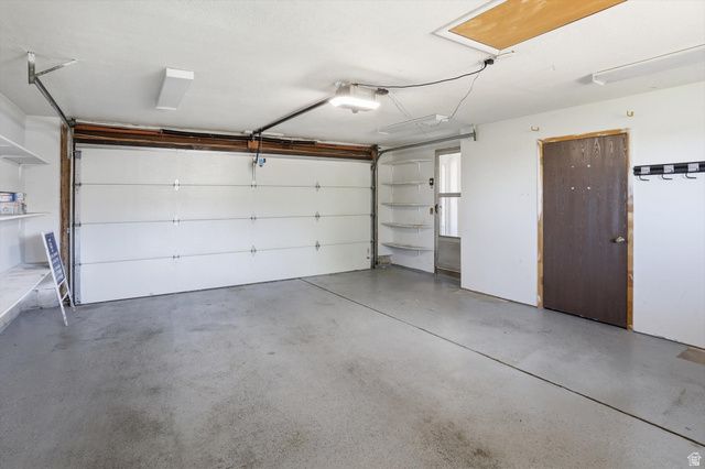 5396 S 4700 W, Hooper, UT 84315