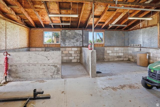 5396 S 4700 W, Hooper, UT 84315