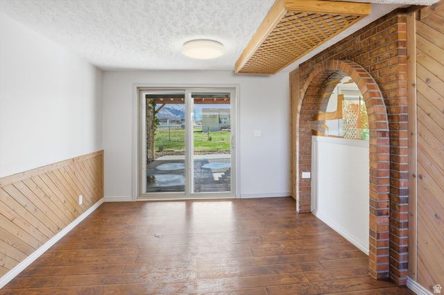 5396 S 4700 W, Hooper, UT 84315
