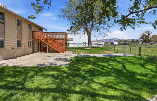 5396 S 4700 W, Hooper, UT 84315