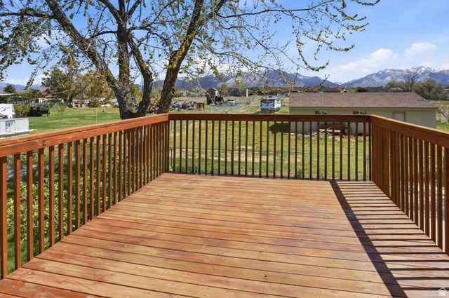 5396 S 4700 W, Hooper, UT 84315