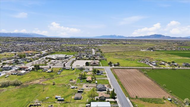 5396 S 4700 W, Hooper, UT 84315