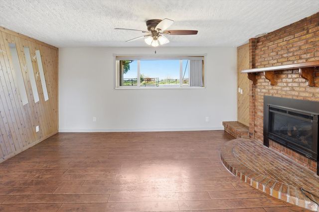 5396 S 4700 W, Hooper, UT 84315