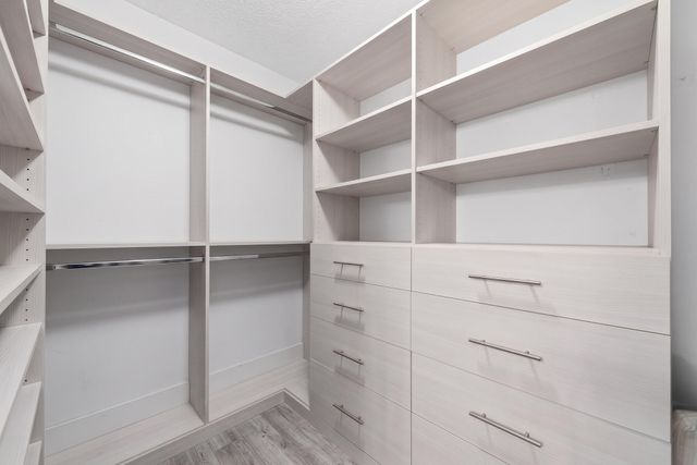 1709 Whitehall Drive 203, Davie, FL 33324