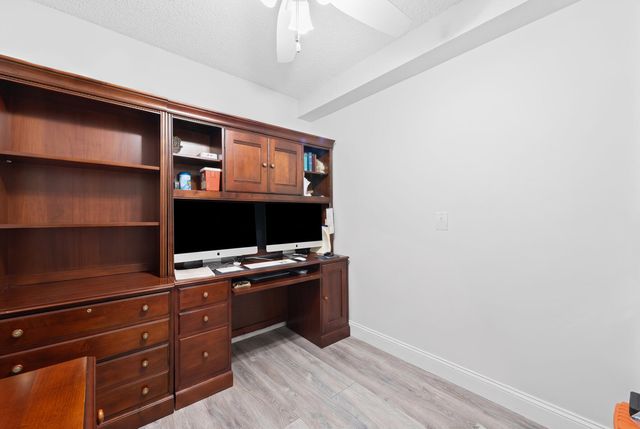 1709 Whitehall Drive 203, Davie, FL 33324