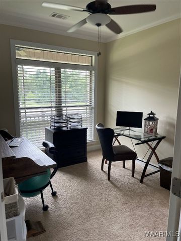 310 Hunters Ridge, Tallassee, AL 36078