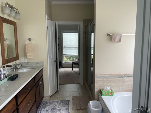 310 Hunters Ridge, Tallassee, AL 36078