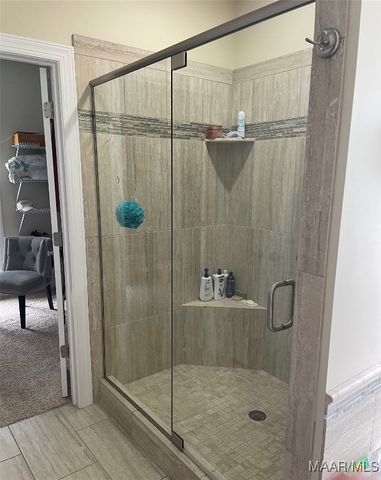 310 Hunters Ridge, Tallassee, AL 36078