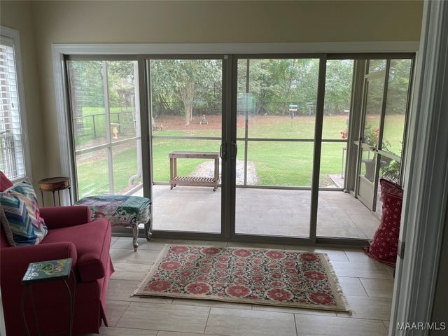 310 Hunters Ridge, Tallassee, AL 36078