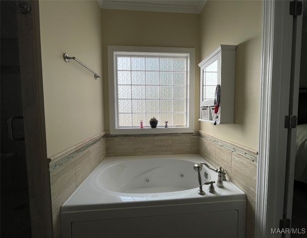 310 Hunters Ridge, Tallassee, AL 36078