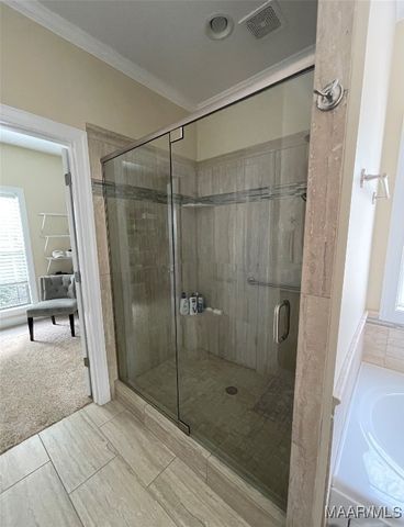 310 Hunters Ridge, Tallassee, AL 36078