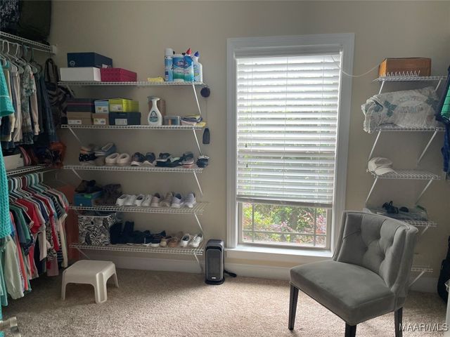 310 Hunters Ridge, Tallassee, AL 36078