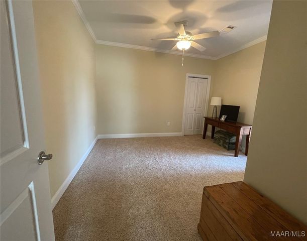 310 Hunters Ridge, Tallassee, AL 36078