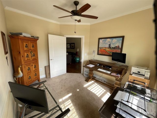 310 Hunters Ridge, Tallassee, AL 36078