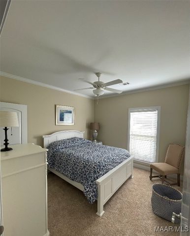 310 Hunters Ridge, Tallassee, AL 36078