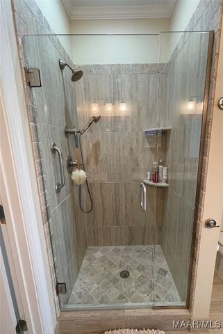 310 Hunters Ridge, Tallassee, AL 36078