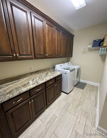 310 Hunters Ridge, Tallassee, AL 36078