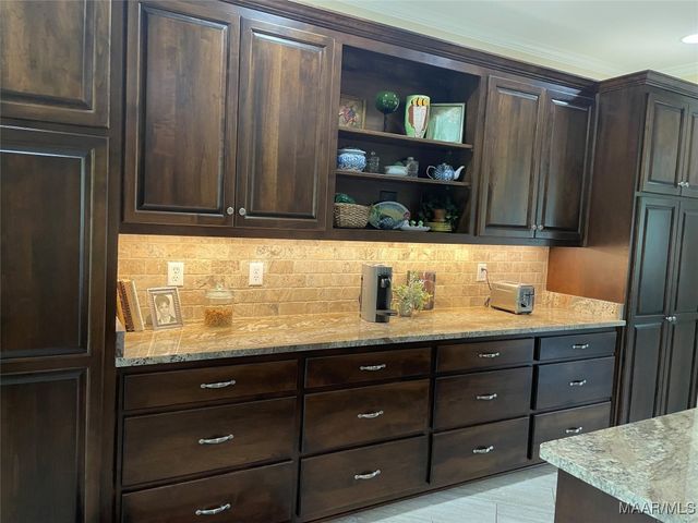 310 Hunters Ridge, Tallassee, AL 36078