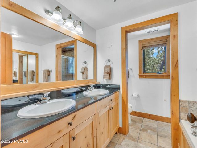 670 Deer Valley Loop Road 16, Park City, UT 84060