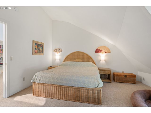 18698 CORNETT Rd, Brookings, OR 97415