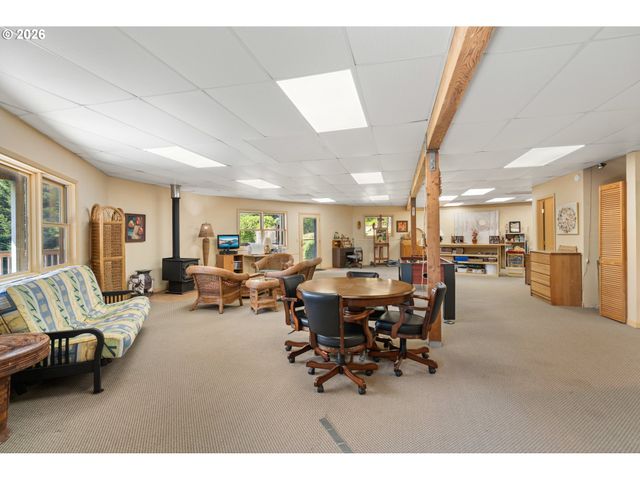 18698 CORNETT Rd, Brookings, OR 97415