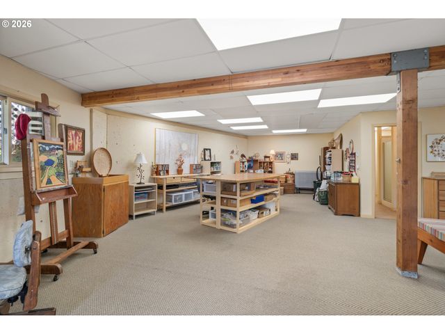 18698 CORNETT Rd, Brookings, OR 97415
