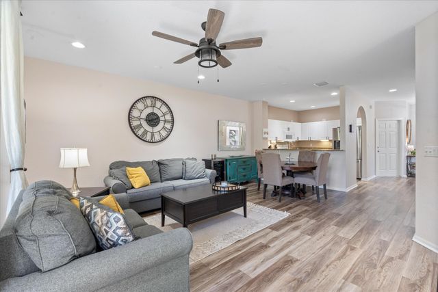 9494 S Military Trail 3, Boynton Beach, FL 33436