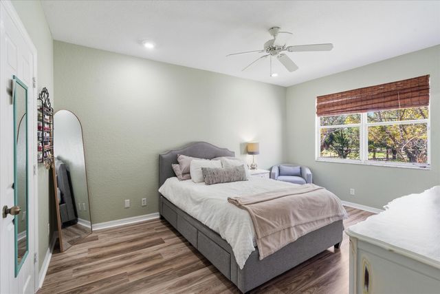 9494 S Military Trail 3, Boynton Beach, FL 33436