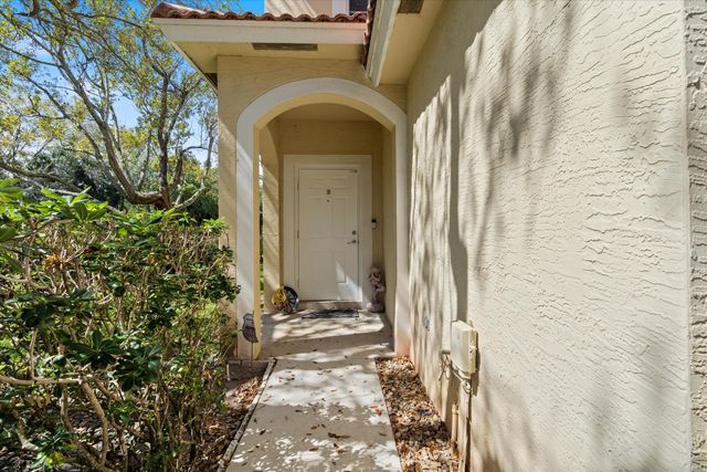 9494 S Military Trail 3, Boynton Beach, FL 33436