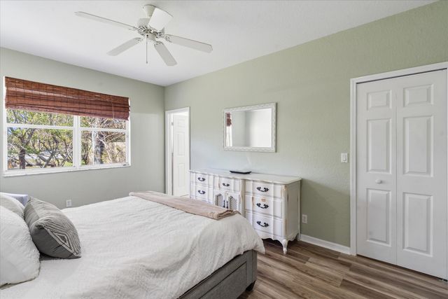 9494 S Military Trail 3, Boynton Beach, FL 33436