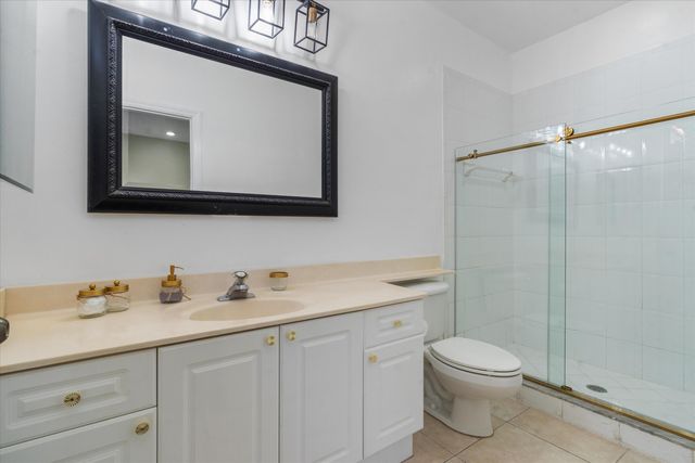 9494 S Military Trail 3, Boynton Beach, FL 33436