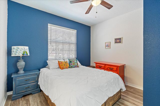 9494 S Military Trail 3, Boynton Beach, FL 33436