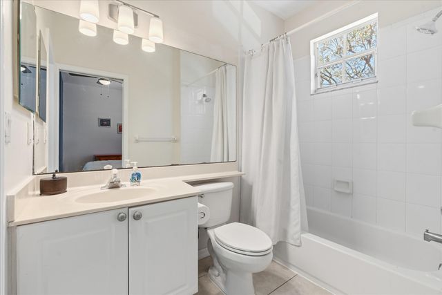 9494 S Military Trail 3, Boynton Beach, FL 33436