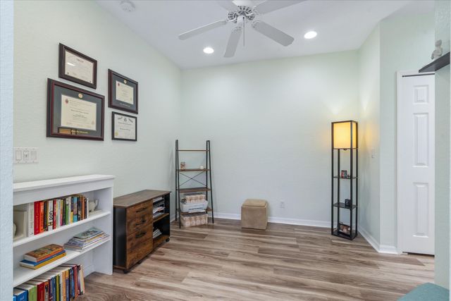 9494 S Military Trail 3, Boynton Beach, FL 33436